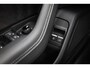 Audi A6 Avant 55 TFSIe 367pk quattro Pro Line S Competition | Panoramadak | Head-up | 360 Camera | B&O Audio | Softclose | 20" LMV