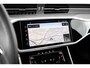 Audi A6 Avant 55 TFSIe 367pk quattro Pro Line S Competition | Panoramadak | Head-up | 360 Camera | B&O Audio | Softclose | 20" LMV