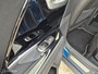 Kia Niro Hybrid 1.6 GDi ExecutiveLine, Pano, Trekhaak, VOL!