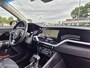 Kia Niro Hybrid 1.6 GDi ExecutiveLine, Pano, Trekhaak, VOL!