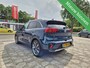 Kia Niro Hybrid 1.6 GDi ExecutiveLine, Pano, Trekhaak, VOL!