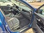Kia Niro Hybrid 1.6 GDi ExecutiveLine, Pano, Trekhaak, VOL!