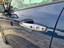 Kia Niro Hybrid 1.6 GDi ExecutiveLine, Pano, Trekhaak, VOL!