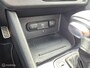 Kia Niro Hybrid 1.6 GDi ExecutiveLine, Pano, Trekhaak, VOL!