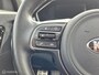 Kia Niro Hybrid 1.6 GDi ExecutiveLine, Pano, Trekhaak, VOL!