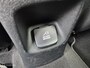 Kia Niro Hybrid 1.6 GDi ExecutiveLine, Pano, Trekhaak, VOL!