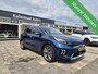 Kia Niro Hybrid 1.6 GDi ExecutiveLine, Pano, Trekhaak, VOL!