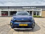 Kia Niro Hybrid 1.6 GDi ExecutiveLine, Pano, Trekhaak, VOL!