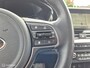 Kia Niro Hybrid 1.6 GDi ExecutiveLine, Pano, Trekhaak, VOL!