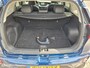 Kia Niro Hybrid 1.6 GDi ExecutiveLine, Pano, Trekhaak, VOL!