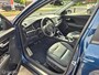 Kia Niro Hybrid 1.6 GDi ExecutiveLine, Pano, Trekhaak, VOL!
