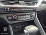 Kia Niro Hybrid 1.6 GDi ExecutiveLine, Pano, Trekhaak, VOL!