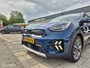 Kia Niro Hybrid 1.6 GDi ExecutiveLine, Pano, Trekhaak, VOL!