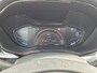Kia Niro Hybrid 1.6 GDi ExecutiveLine, Pano, Trekhaak, VOL!
