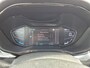 Kia Niro Hybrid 1.6 GDi ExecutiveLine, Pano, Trekhaak, VOL!