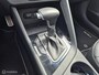 Kia Niro Hybrid 1.6 GDi ExecutiveLine, Pano, Trekhaak, VOL!