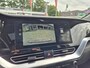 Kia Niro Hybrid 1.6 GDi ExecutiveLine, Pano, Trekhaak, VOL!