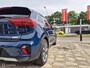 Kia Niro Hybrid 1.6 GDi ExecutiveLine, Pano, Trekhaak, VOL!