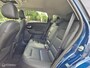 Kia Niro Hybrid 1.6 GDi ExecutiveLine, Pano, Trekhaak, VOL!