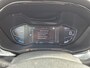 Kia Niro Hybrid 1.6 GDi ExecutiveLine, Pano, Trekhaak, VOL!