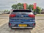 Kia Niro Hybrid 1.6 GDi ExecutiveLine, Pano, Trekhaak, VOL!