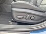 Kia Niro Hybrid 1.6 GDi ExecutiveLine, Pano, Trekhaak, VOL!