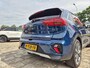 Kia Niro Hybrid 1.6 GDi ExecutiveLine, Pano, Trekhaak, VOL!