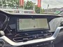 Kia Niro Hybrid 1.6 GDi ExecutiveLine, Pano, Trekhaak, VOL!