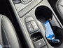 Kia Niro Hybrid 1.6 GDi ExecutiveLine, Pano, Trekhaak, VOL!