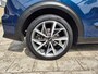 Kia Niro Hybrid 1.6 GDi ExecutiveLine, Pano, Trekhaak, VOL!