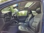 Kia Niro Hybrid 1.6 GDi ExecutiveLine, Pano, Trekhaak, VOL!
