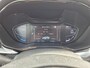 Kia Niro Hybrid 1.6 GDi ExecutiveLine, Pano, Trekhaak, VOL!