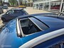 Kia Niro Hybrid 1.6 GDi ExecutiveLine, Pano, Trekhaak, VOL!