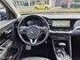 Kia Niro Hybrid 1.6 GDi ExecutiveLine, Pano, Trekhaak, VOL!