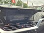 Kia Niro Hybrid 1.6 GDi ExecutiveLine, Pano, Trekhaak, VOL!