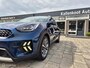 Kia Niro Hybrid 1.6 GDi ExecutiveLine, Pano, Trekhaak, VOL!