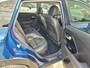 Kia Niro Hybrid 1.6 GDi ExecutiveLine, Pano, Trekhaak, VOL!