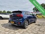 Kia Niro Hybrid 1.6 GDi ExecutiveLine, Pano, Trekhaak, VOL!
