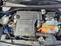 Kia Niro Hybrid 1.6 GDi ExecutiveLine, Pano, Trekhaak, VOL!
