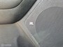 Kia Niro Hybrid 1.6 GDi ExecutiveLine, Pano, Trekhaak, VOL!