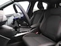 Renault Clio TCe techno 115pk Camera | Adapt. Cruise | Navi | Parkeersens. v+a | Stoelverw.