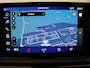 Renault Clio TCe techno 115pk Camera | Adapt. Cruise | Navi | Parkeersens. v+a | Stoelverw.