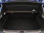 Renault Clio TCe techno 115pk Camera | Adapt. Cruise | Navi | Parkeersens. v+a | Stoelverw.