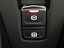 Renault Clio TCe techno 115pk Camera | Adapt. Cruise | Navi | Parkeersens. v+a | Stoelverw.