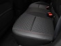 Renault Clio TCe techno 115pk Camera | Adapt. Cruise | Navi | Parkeersens. v+a | Stoelverw.