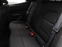 Renault Clio TCe techno 115pk Camera | Adapt. Cruise | Navi | Parkeersens. v+a | Stoelverw.