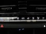 Renault Clio TCe techno 115pk Camera | Adapt. Cruise | Navi | Parkeersens. v+a | Stoelverw.