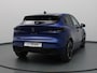 Renault Clio TCe techno 115pk Camera | Adapt. Cruise | Navi | Parkeersens. v+a | Stoelverw.