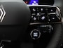 Renault Clio TCe techno 115pk Camera | Adapt. Cruise | Navi | Parkeersens. v+a | Stoelverw.