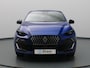 Renault Clio TCe techno 115pk Camera | Adapt. Cruise | Navi | Parkeersens. v+a | Stoelverw.